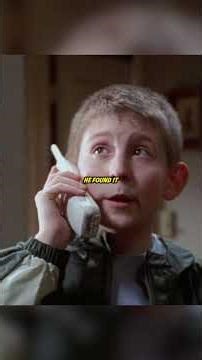 Promises made to kids matter.#shorts #viral