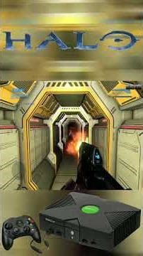THE MOST EXPENSIVE XBOX GAME EVER #xbox #gaming #amazing