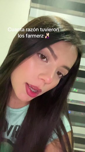 Videos de A ✯ (@andyzavala165) con “sonido original - KING.GT.MUSIC 🫡🤠”