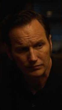 The Conjuring: Last Rites | Official Trailer (2025)