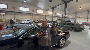 9.6K views · 464 reactions | ✅Atentos a los Asociados de RTC SPORT hoy a las 20h tenemos la MASTERCLASS de éste mes. ✅Enseñamos a diagnosticar y clonar los sensores de presión de neumáticos TPMS Para interesados en la asistencia técnica mandar un email diciendo que estás interesado en la asistencia técnica al correo: asistenciartcsport@gmail.com | RTC SPORT | Facebook