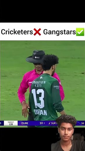 always in angry Mood 🤬||#cricket​​ #indvspak​​ #moneylove​​ #youtube​​ #trending​​ #viral​​ #short​​