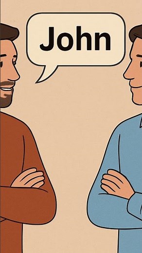 Mirroring Psychology Trick to Instantly Build Trust | Body Language Hack