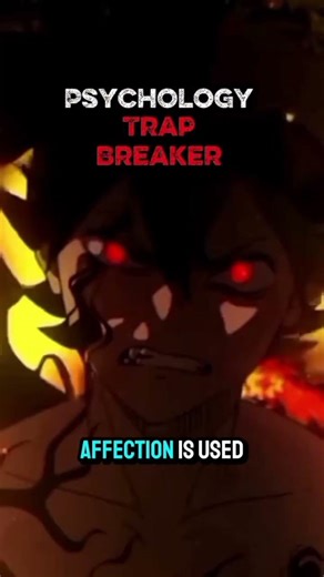 “Withholding Affection Is Control”