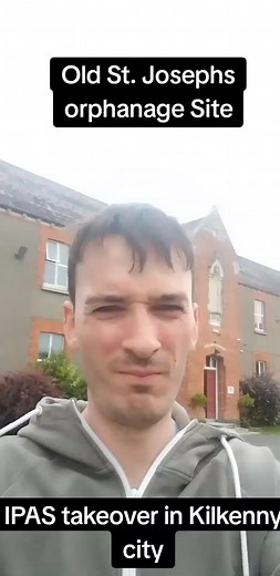 Luke O' Connor (@luke.o.connor7)’s videos with original sound - Luke O' Connor