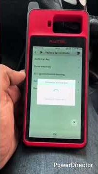 #ToyotaPriusKeyLost#PriusKeyReplacement#ToyotaSmartKeylssue#falstin🇦🇪🚗🔧#autoelectrician