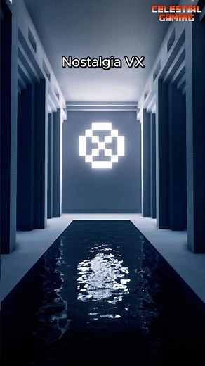 Minecraft Shaders That Will Break Your PC Part 135 #minecraft #shaders #minecraftshorts