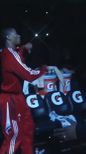 Derrick Rose Basketball Highlights in Chicago