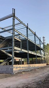 426 reactions · 19 shares | Need a steel structure warehouse, workshop or frame building? Get FREE design & quick budget estimates! Share your dimensions or drawings and let's get started! WhatsApp: +86 173 7097 3068 | JiangGong steel structure company | Facebook