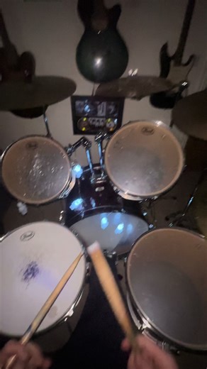 Exploring Semi Charmed Life by Third Eye Blind