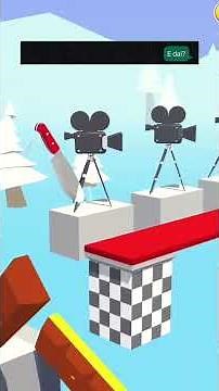 COLLEAGUES (TOO MANY)🫣💭 #funny #message #stories #shorts