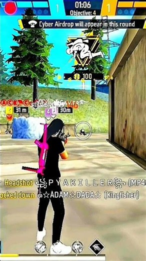 ff #ajjubhaiinmymatch #garenafreefire #samsunga2a3a4a5a6a7j2j3j4j5j6j7a20a30a40a50 #gameplay #jawan