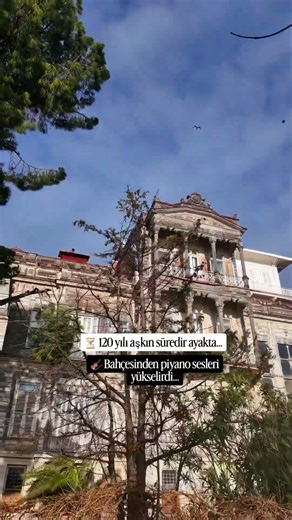 Detailed Video is Now Available: Caddebostan and Suadiye #caddebostan #suadiye #placestovisit