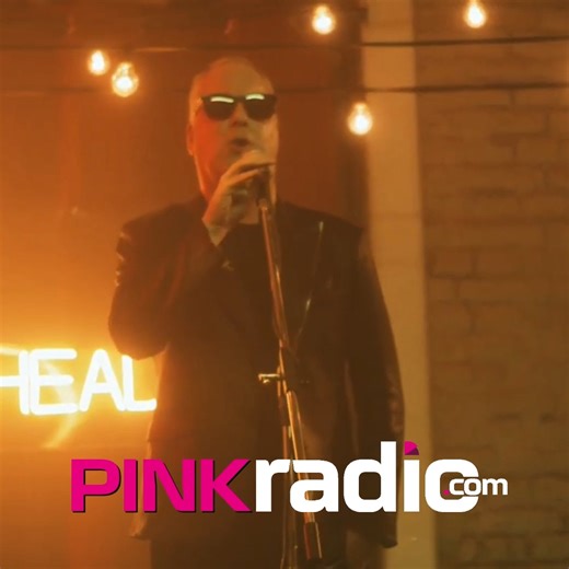 Natasa Bekvalac & Sasa Matic - Prevaranti #pinkradio #natasabekvalac #sasamatic #prevaranti | Pink Radio