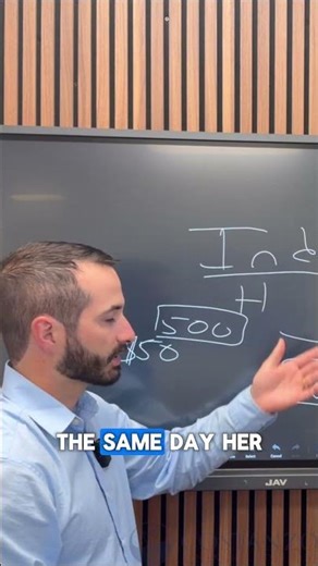 Pay ZERO Tax on Inherited Stock! The 100% Step Up