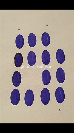 Lucki Balloon (@luckiballoon)’s videos with I'll Never Let You Go - Official Sound Studio