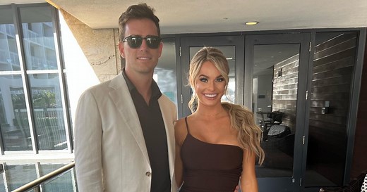 Who Is Juliette on 'Siesta Key’ Dating? Meet Boyfriend Clark Drum