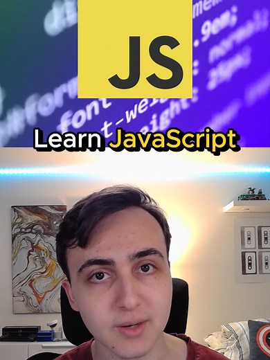 Programming Languages for Web Development and More