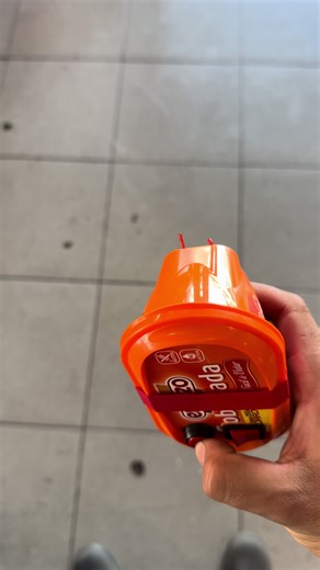 Cómo fabricar un taser casero de manera divertida