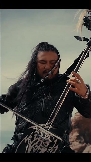 We'll be going LIVE after the Horsemen Official Video premiere to answer questions about the album!