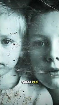 Step inside the timeless charm of Marché des Enfants-Rouges...