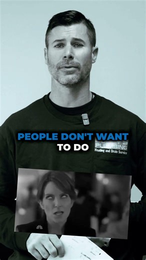 Bubby's Plumbing: Hassle-Free Backflow Testing Service