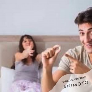 Savage Grow Plus - Provides Longer And Harde