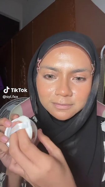 Kosas Setting Powder Review: My Top Pick for Flawless Skin