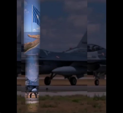 Africa somalia 🇸🇴 (@mcafuufe)’s videos with Dalxureeye - Jeazy boy