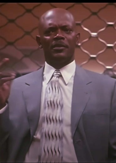 Lessons from Coach Carter: Overcoming Adversity in Basketball