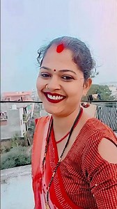 madam apna number de do 🥰 ♥️♥️🙏 #comedy #🤣🤣🤣👍