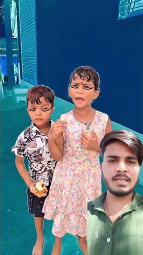 Mercedes Built the CLR GTR at $2.5 😅 M only a few lucky drivers experienced power #reels