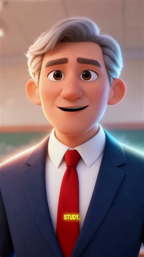 Monster Snatches Notebooks | Kids vs Monster Story . #shorts