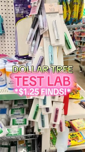 DOLLAR TREE TEST LAB: PERFUME ATOMIZER!! #dollartreefinds