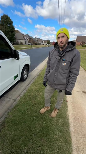 17 reactions | Did you know anyone in TN can call themselves a locksmith? That's why The LockMan chooses to go above and beyond with licensed, certified techs who meet the highest standards in the industry- plus we're consumer advocate Andy Wise approved. When it comes to securing your home or car, go with the pros! Call us at (901) 246-2246. | The Lockman | Facebook