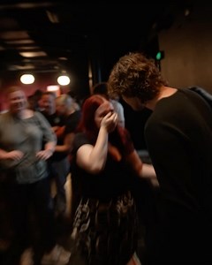 5.1K views · 52 reactions | Dean Lewis on Reels | Facebook