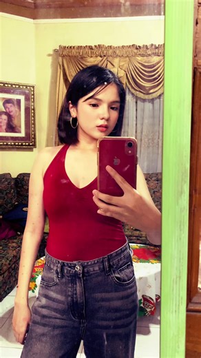 sammy (@sammygwapa)’s videos with Keller-Park - Sph1nx