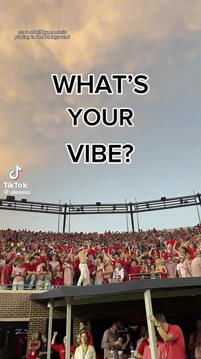 JOHNNY RAY (@johnnyray690)’s videos with original sound - JOHNNY RAY