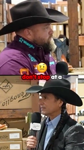 The Stop Sign: A Lesson on Integrity and Corruption