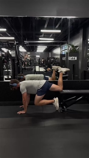 8/2 Total Body - Positional Strength Emphasis ( get jacked) Starting to mix more ISOs into my movement prep to finally address bad hips hamstrings. The same principle applies to pitching/hitting as it does to sprinting. Joint angles and positions that are relevant to the task need to be trained. Building a well-rounded athlete is often my main goal but don’t forget to hammer the basics. If you need better hip extension in your sprint, train it. If you need better rotational capacity in your thro