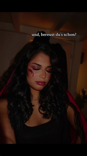 dilo (@dilospamy)’s videos with original sound - . ♬ ❦