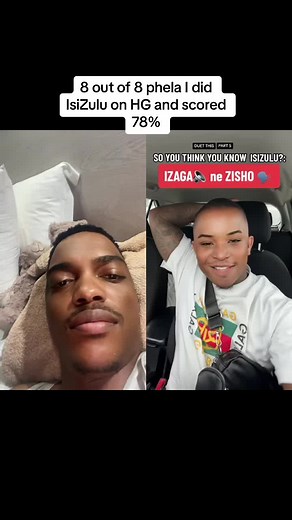 Cmindlo_Dee (Dlamini) on TikTok