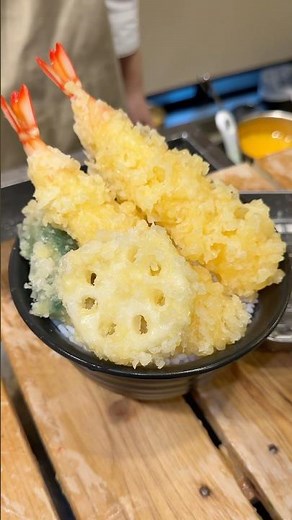 Japanese food art🇯🇵 #japanesefood #japan