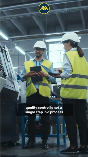 What REALLY Matters in Civil Engineering Quality Control?