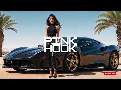 BASS ATTACK | Fast & Furious Beats 2025 | Bass Boosted Energy