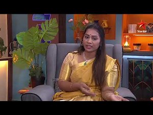 Bigg Boss Buzzz | Madhuri | Exclusive Exit Interview | Sivaji | Star Maa | Star Maa Music