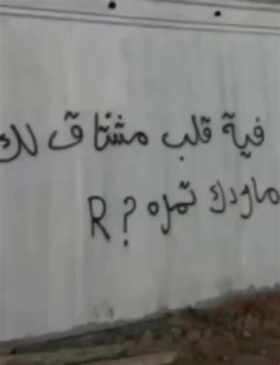 #حيدر_العابدي