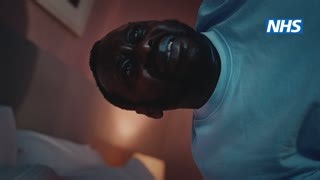 111 online can help you if you have a medical problem and you don't know what to do. To find out more about NHS 111 including how to use the NHS 111 BSL interpreter service visit: nhs.uk/111 | James Cook NHS Hospital