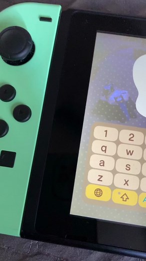 Creative Island Name Ideas for Animal Crossing New Horizons