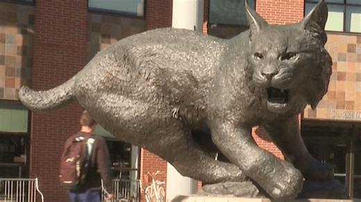 CWU faculty vote no confidence in President Jim Wohlpart, citing power consolidation